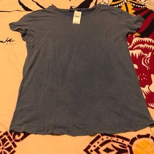 Brandy Melville tee